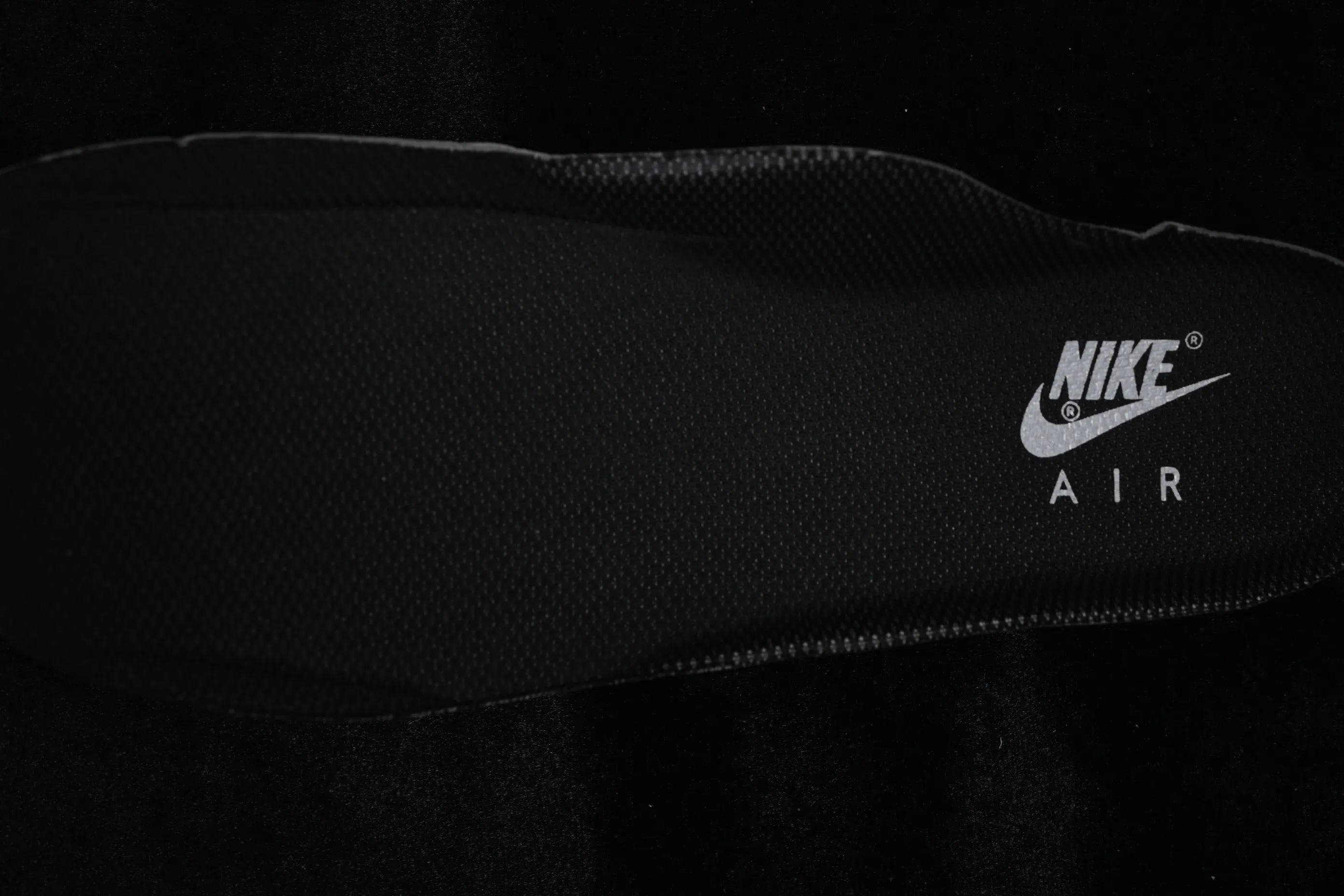 All Categories Nk Air Force 1 Air Force Series Nk Air Force 1 Low Air Force Low Nike Air Force 1'07 Low Minimalist Contrast Color Air Force One Low Casual Shoes MM3399-821